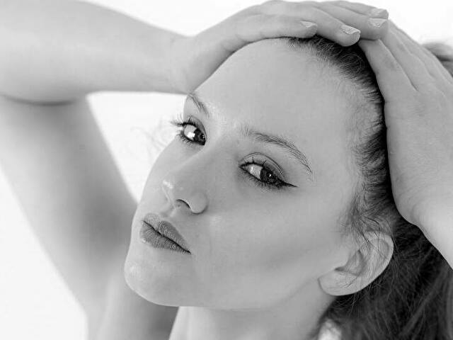 Cosmiccharm's profiel - Afbeelding n°25