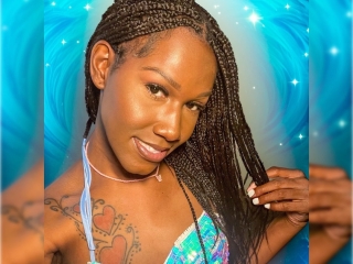 Cosmiccocoa