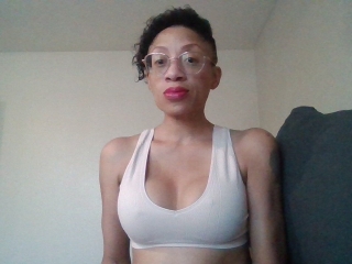 Webcam sex con Cosmiccumback