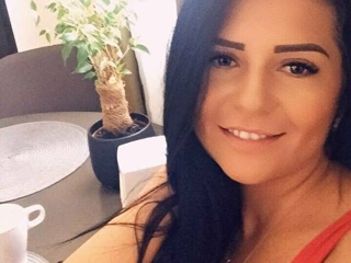 Cosmikbabe's Sexcam