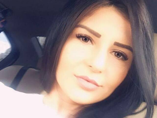 Cosmikbabe's profile - Image n°1