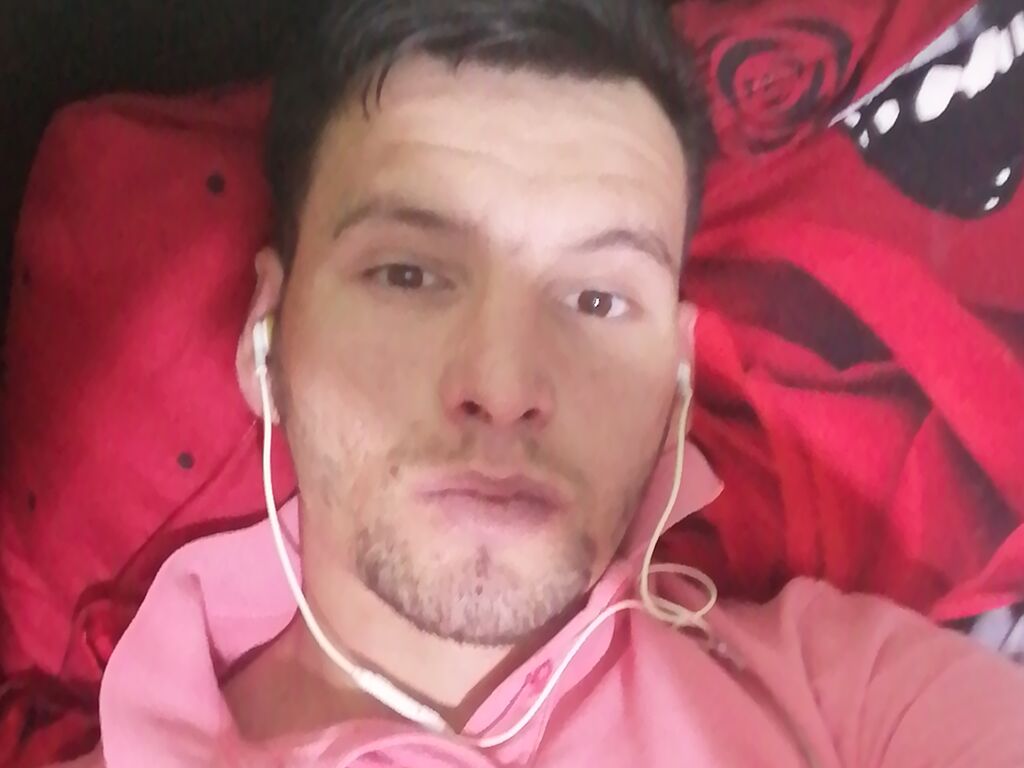 Cosminlazar's Profil - Bild n°0