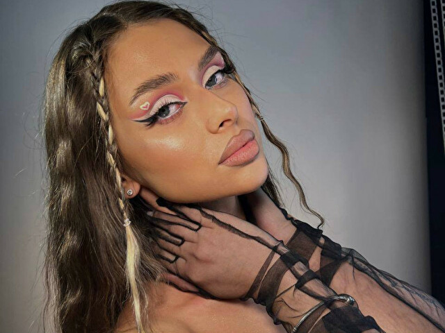 Cosmo's Profil - Bild n°7