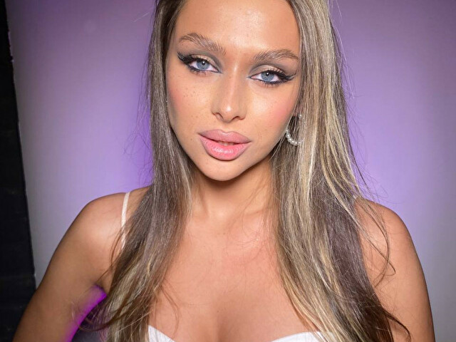 Cosmo's Profil - Bild n°6