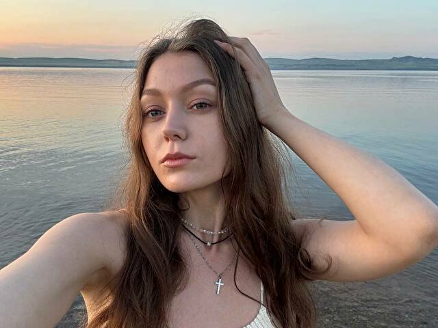 Cosmopolitan's Profil - Bild n°2