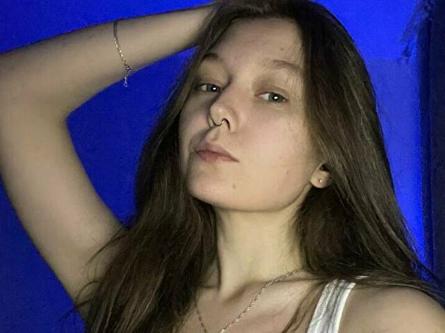 Cosmopolitan's profile - Image n°1