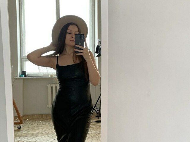 Cosmopolitan's profile - Image n°2