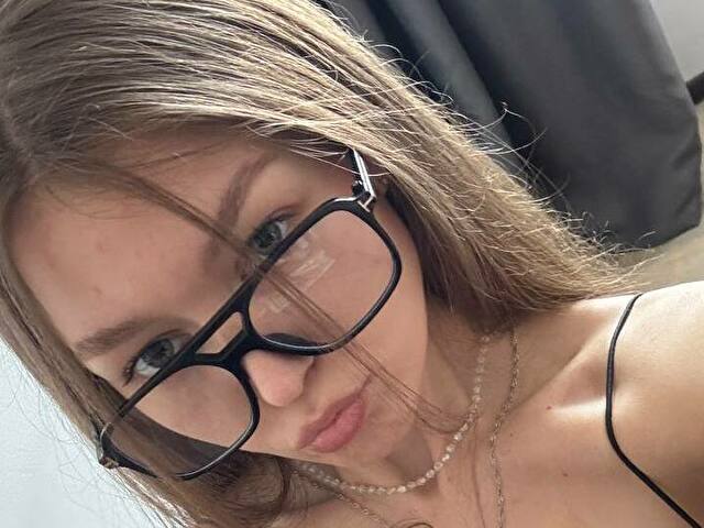 Cosmopolitan's Profil - Bild n°8