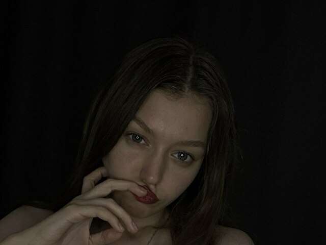 Cosmopolitan's Profil - Bild n°10