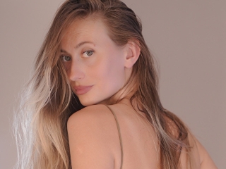 Webcam sex con Cosmovi