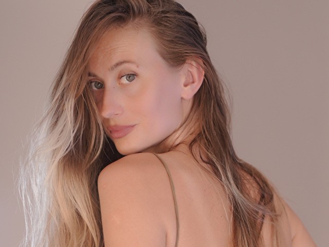 Perfil con Cosmovi - Imagen  n°0