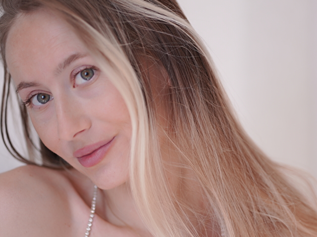 Cosmovi' profilo - Immagine n°14