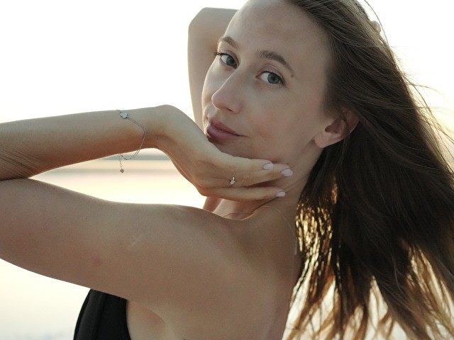 Cosmovi' profilo - Immagine n°12