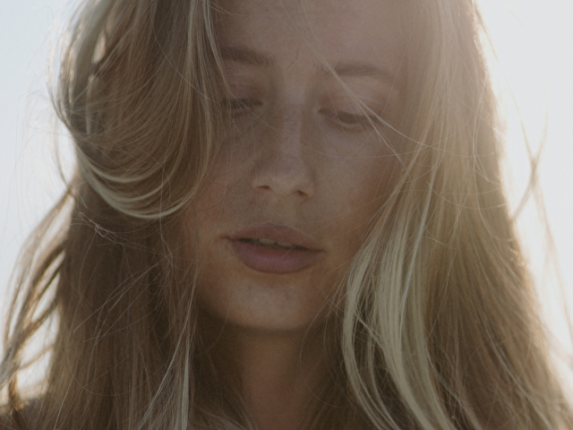 Cosmovi' profilo - Immagine n°4