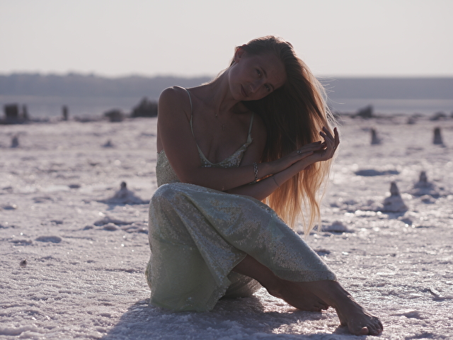 Cosmovi' profilo - Immagine n°5