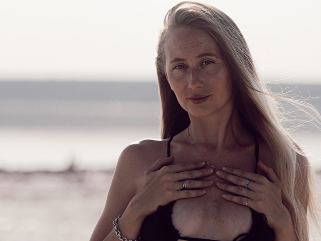 Cosmovi' profilo - Immagine n°6