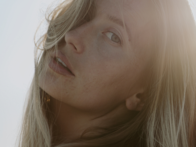 Cosmovi' profilo - Immagine n°9