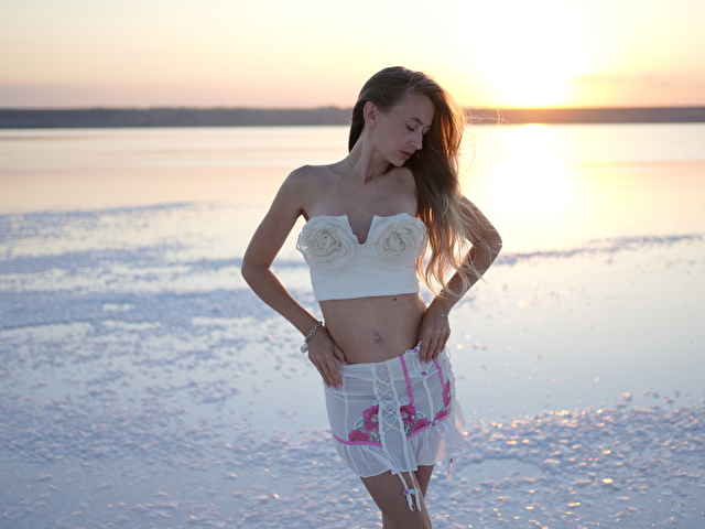 Cosmovi' profilo - Immagine n°10