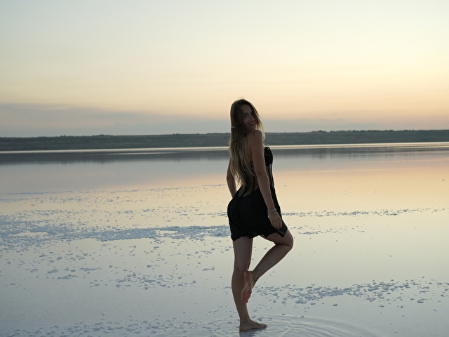 Cosmovi' profilo - Immagine n°11