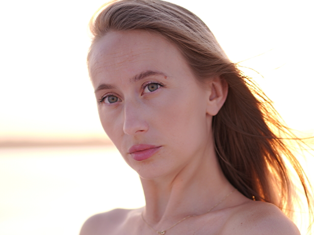 Cosmovi' profilo - Immagine n°13