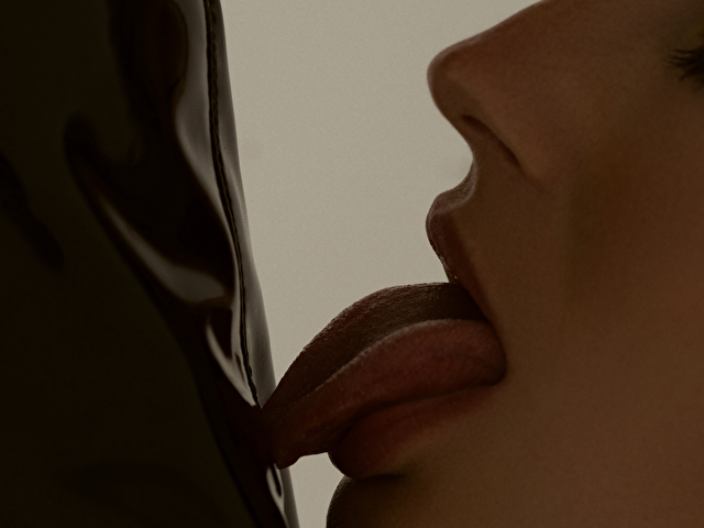 Cosmovi' profilo - Immagine n°1