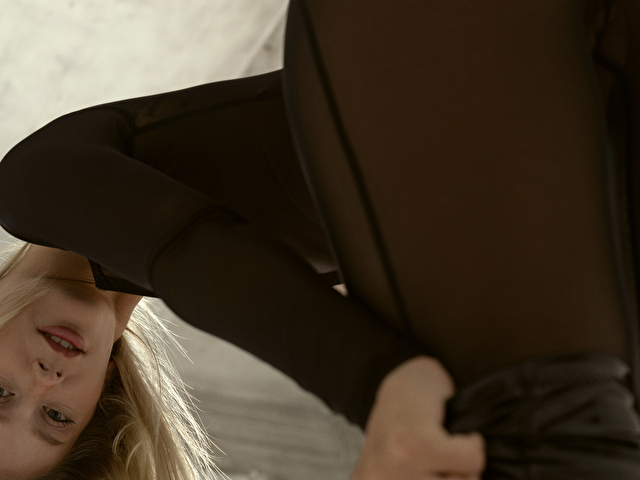 Cosmovi' profilo - Immagine n°20