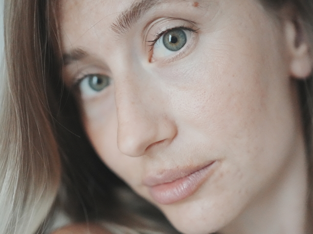 Cosmovi' profilo - Immagine n°18