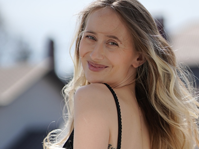 Cosmovi' profilo - Immagine n°17