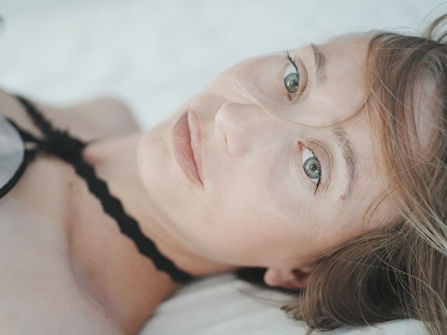 Cosmovi' profilo - Immagine n°16