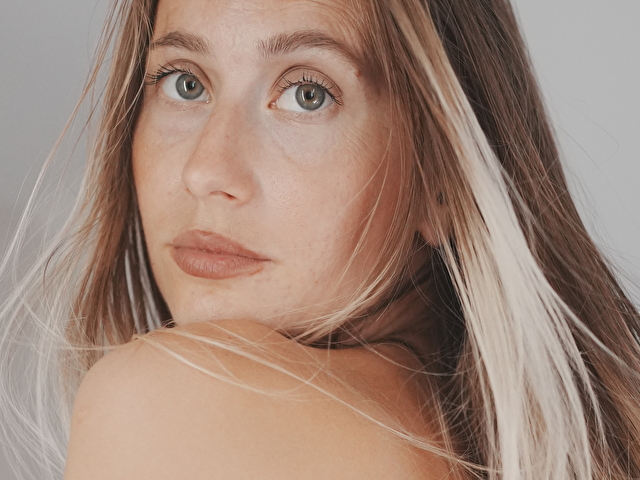 Cosmovi' profilo - Immagine n°15