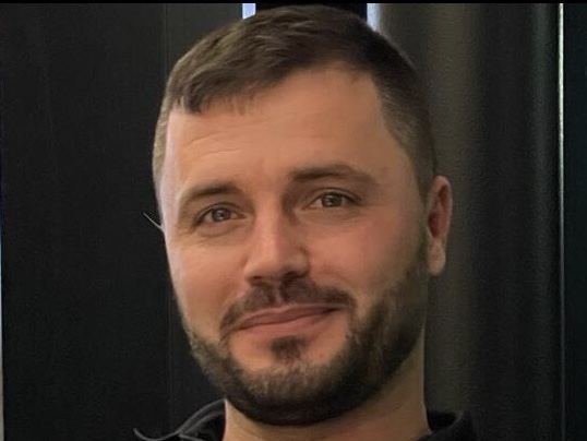 Coss36's Profil - Bild n°1