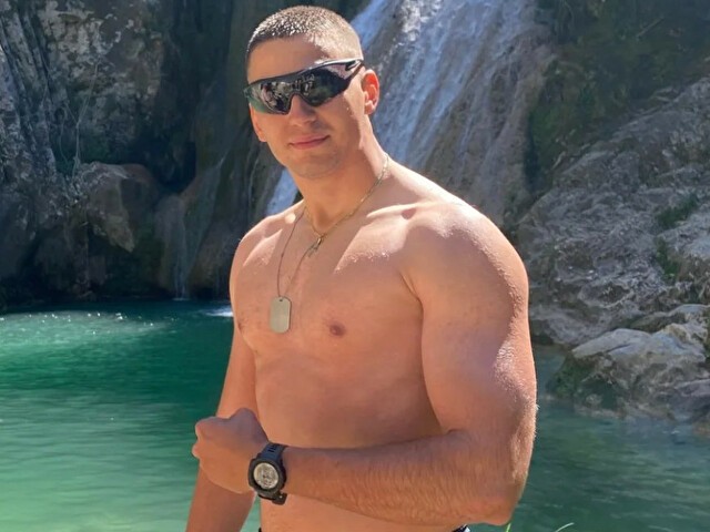 Costakiss's profile - Image n°0