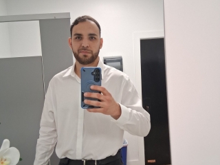 Profil de Costaricanfunntime