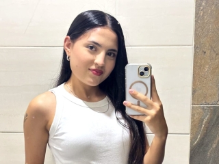 Live Sex Cottoncandygirl36