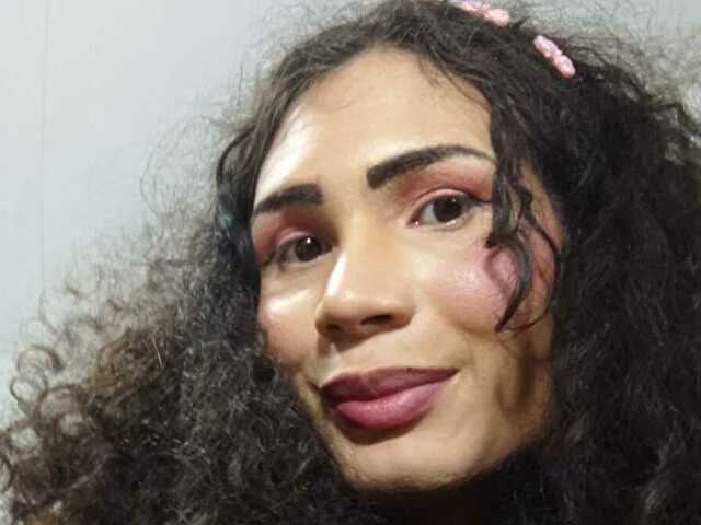 Cottonlove's profile - Image n°0