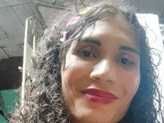 Perfil con Cottonlove - Imagen  n°5