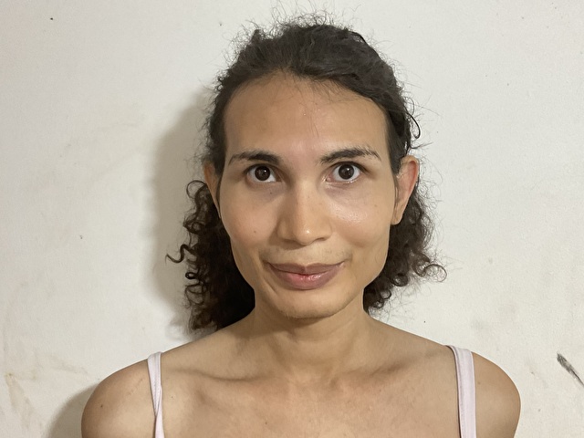 Perfil con Cottonlove - Imagen  n°4