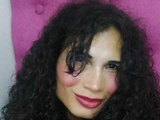 Perfil con Cottonlove - Imagen  n°13