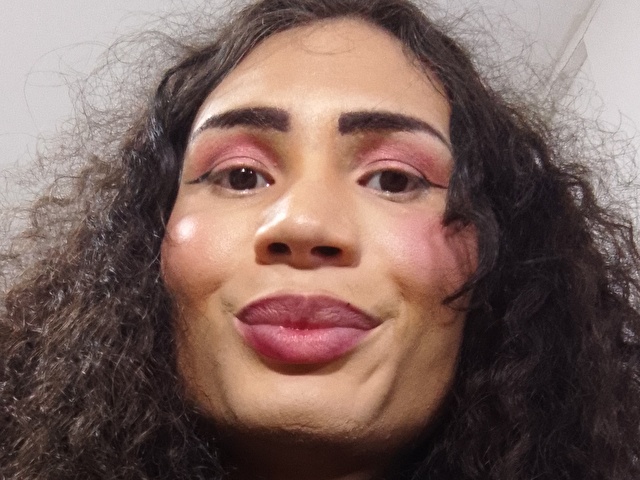 Perfil con Cottonlove - Imagen  n°2