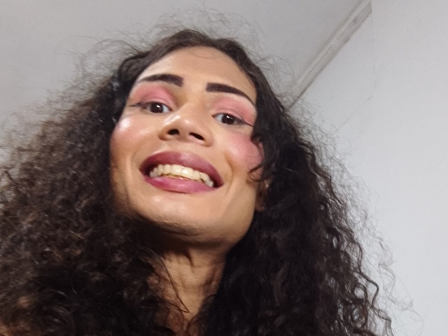 Perfil con Cottonlove - Imagen  n°1