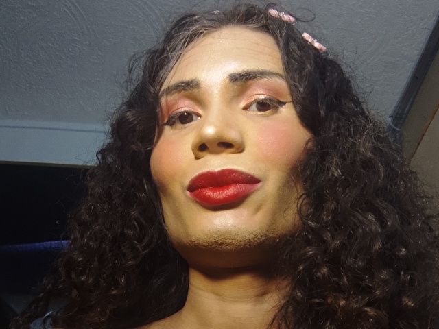 Perfil con Cottonlove - Imagen  n°3