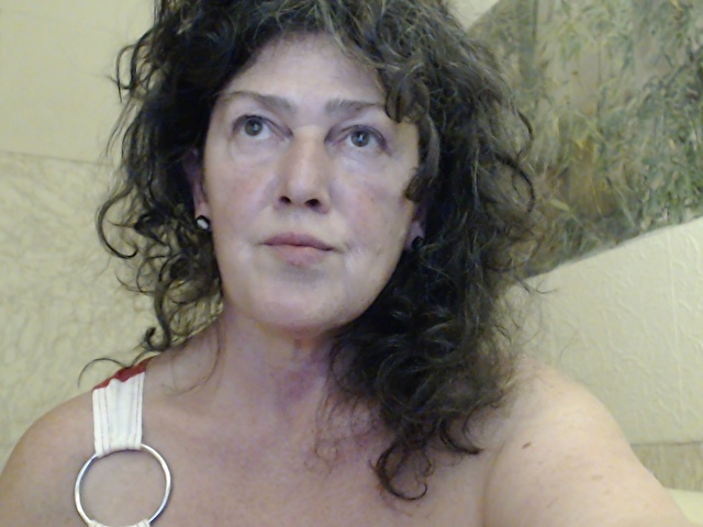 Cougar33' profilo - Immagine n°2