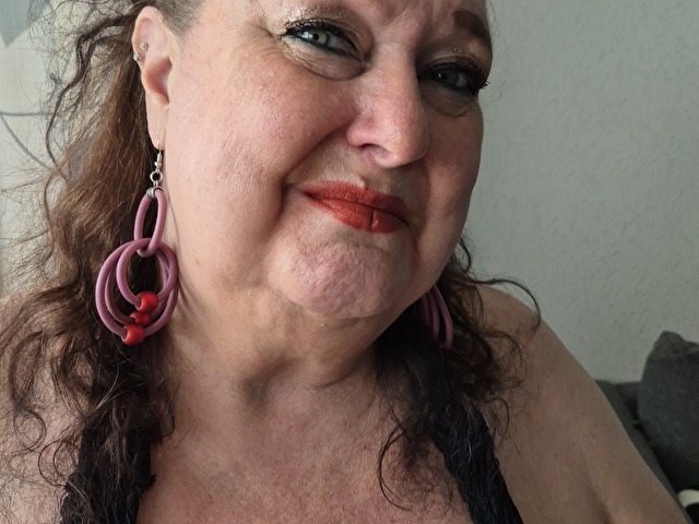 Cougarhot's Profil - Bild n°2