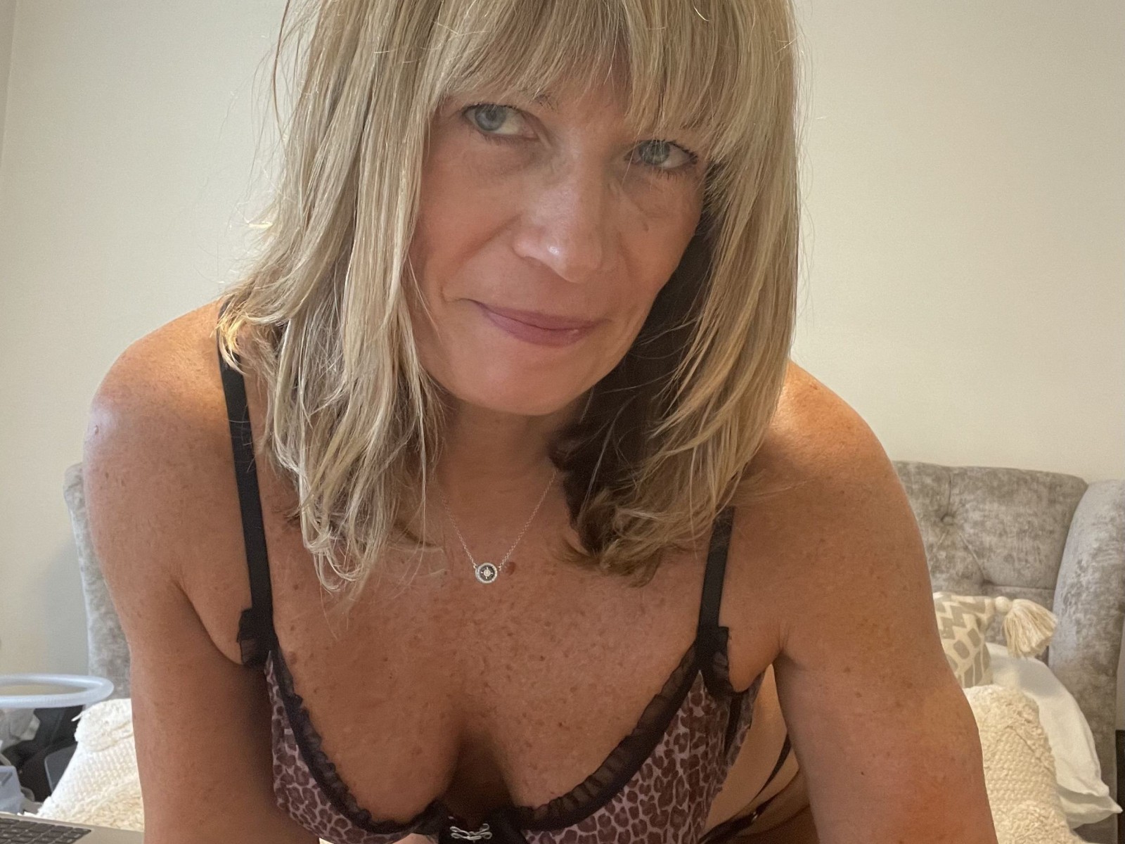 Profil de Cougarang57 - Photo n°0