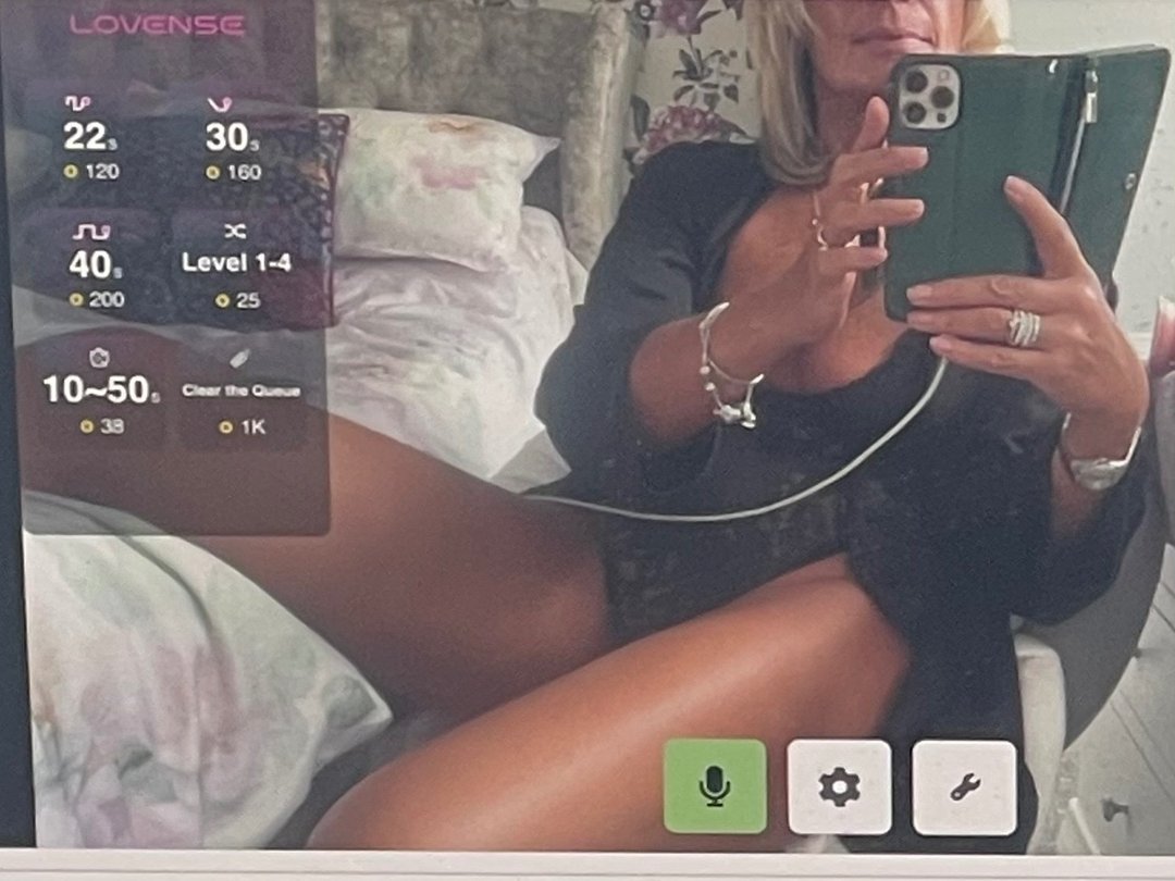 Cougarang57's Profil - Bild n°1
