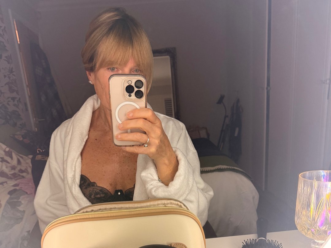 Cougarang57' profilo - Immagine n°1