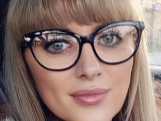 Sexo por webcam con Cougarmilf