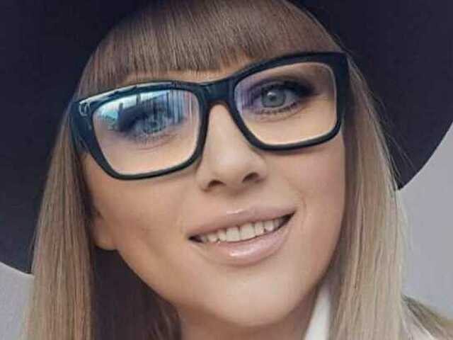 Perfil con cougarmilf - Imagen  n°0