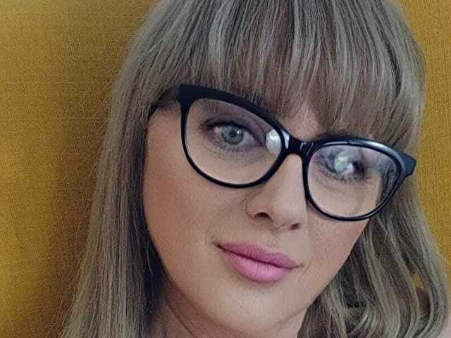 cougarmilf's profile - Image n°2