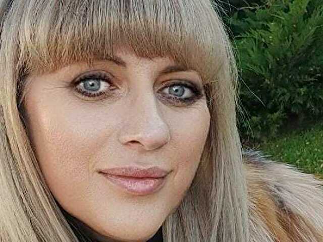 Perfil con cougarmilf - Imagen  n°1